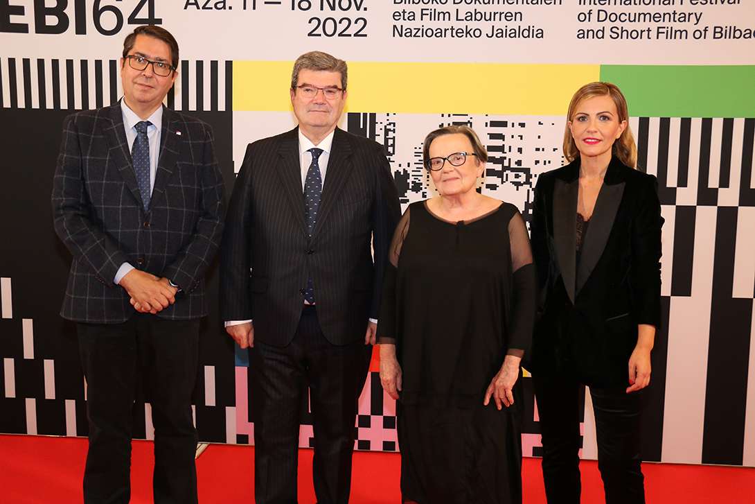 Zinebi64_Photocall_Ambiente_11_11_056