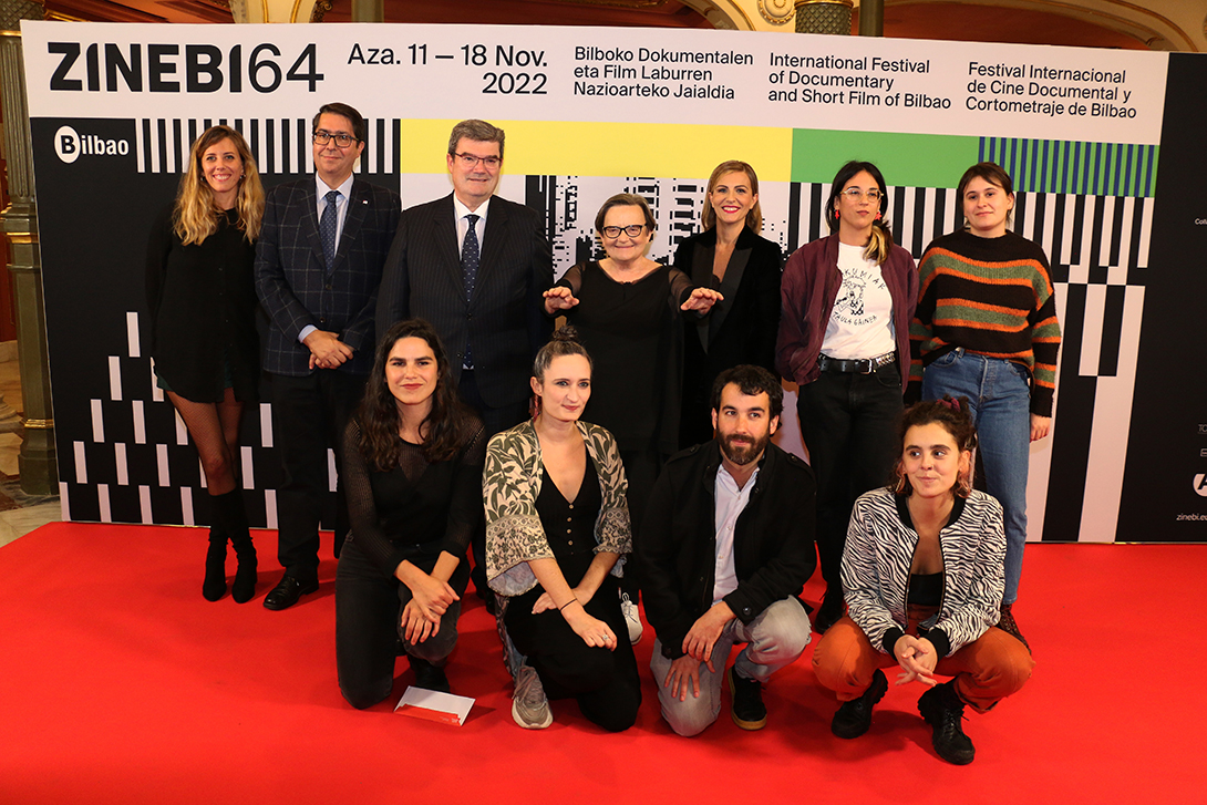 Zinebi64_Photocall_Ambiente_11_11_062