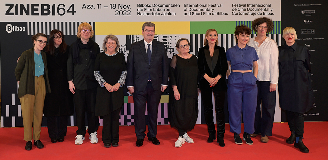 Zinebi64_Photocall_Ambiente_11_11_064