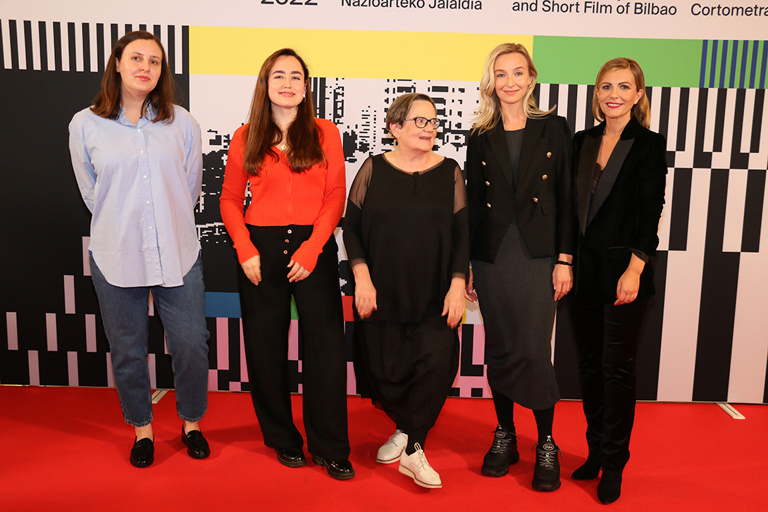 Zinebi64_Photocall_Ambiente_11_11_070