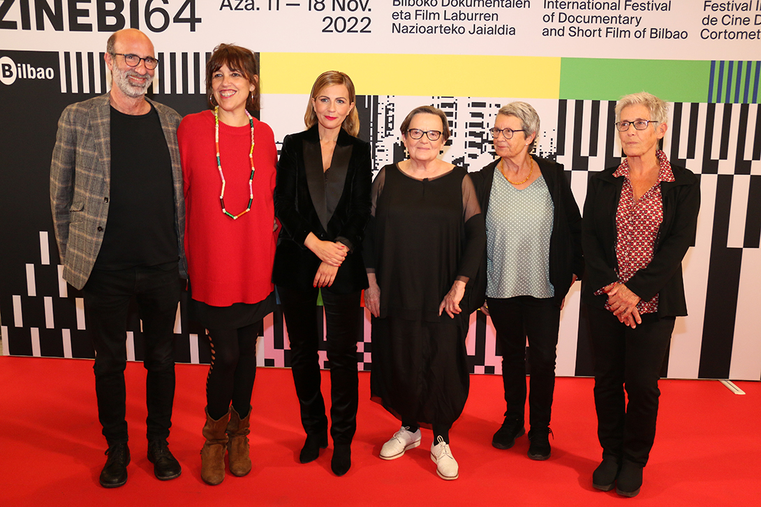 Zinebi64_Photocall_Ambiente_11_11_072