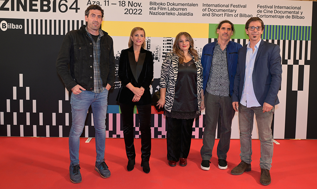Zinebi64_Photocall_Ambiente_11_11_075