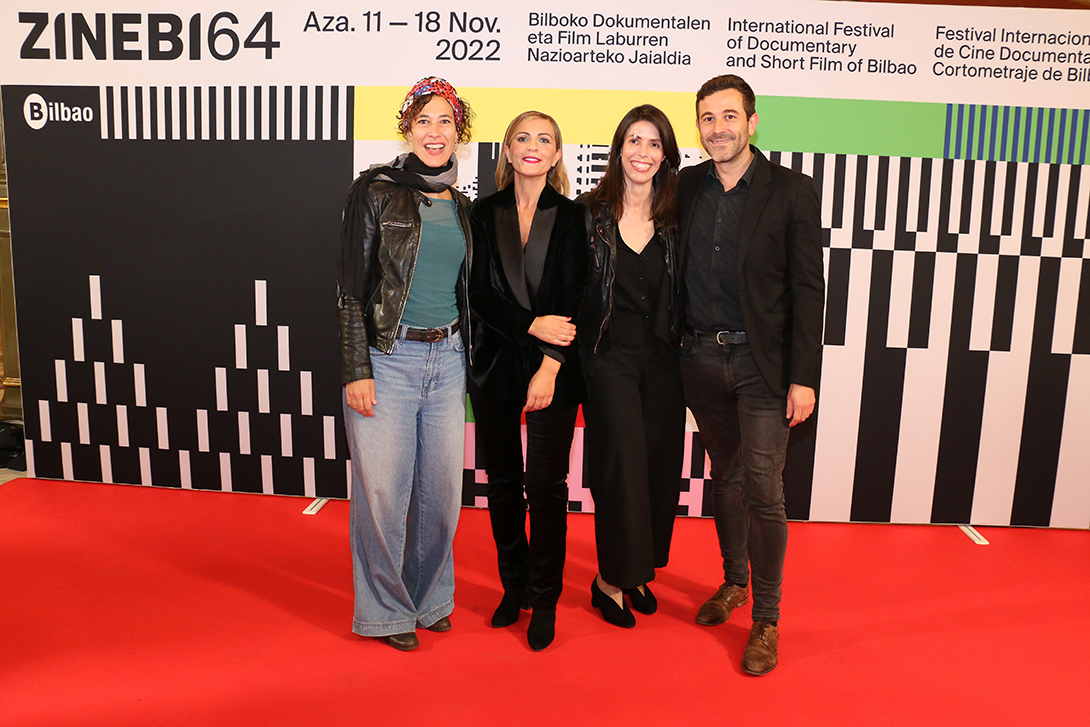 Zinebi64_Photocall_Ambiente_11_11_076