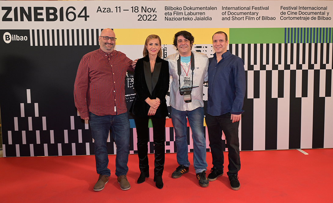 Zinebi64_Photocall_Ambiente_11_11_080