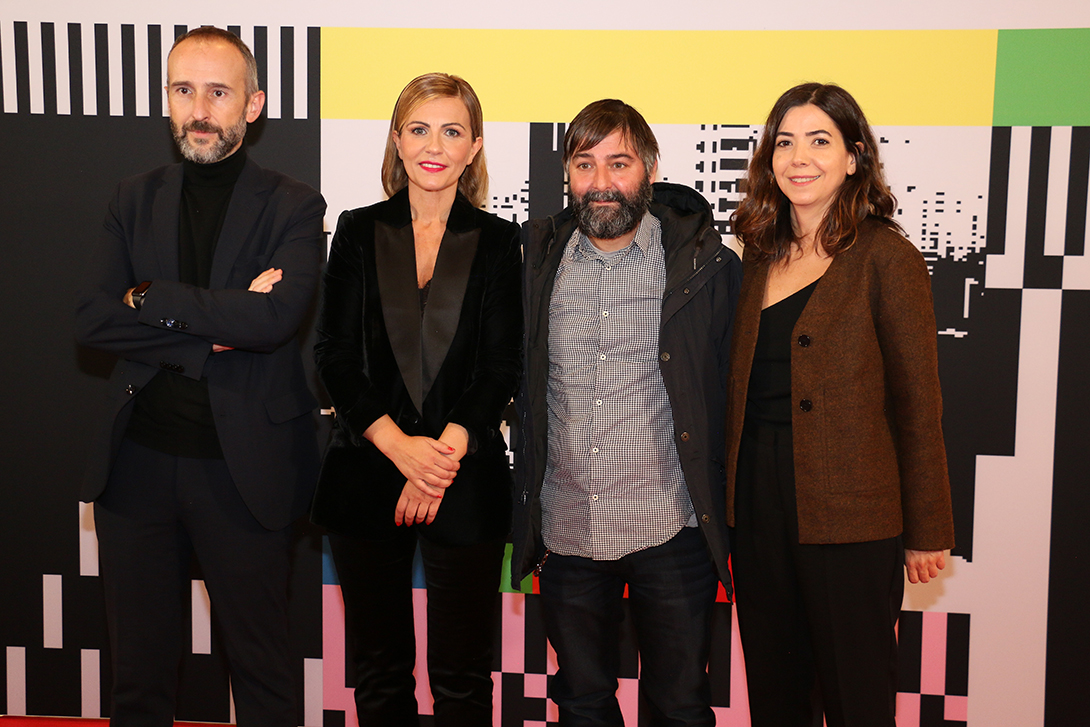 Zinebi64_Photocall_Ambiente_11_11_081