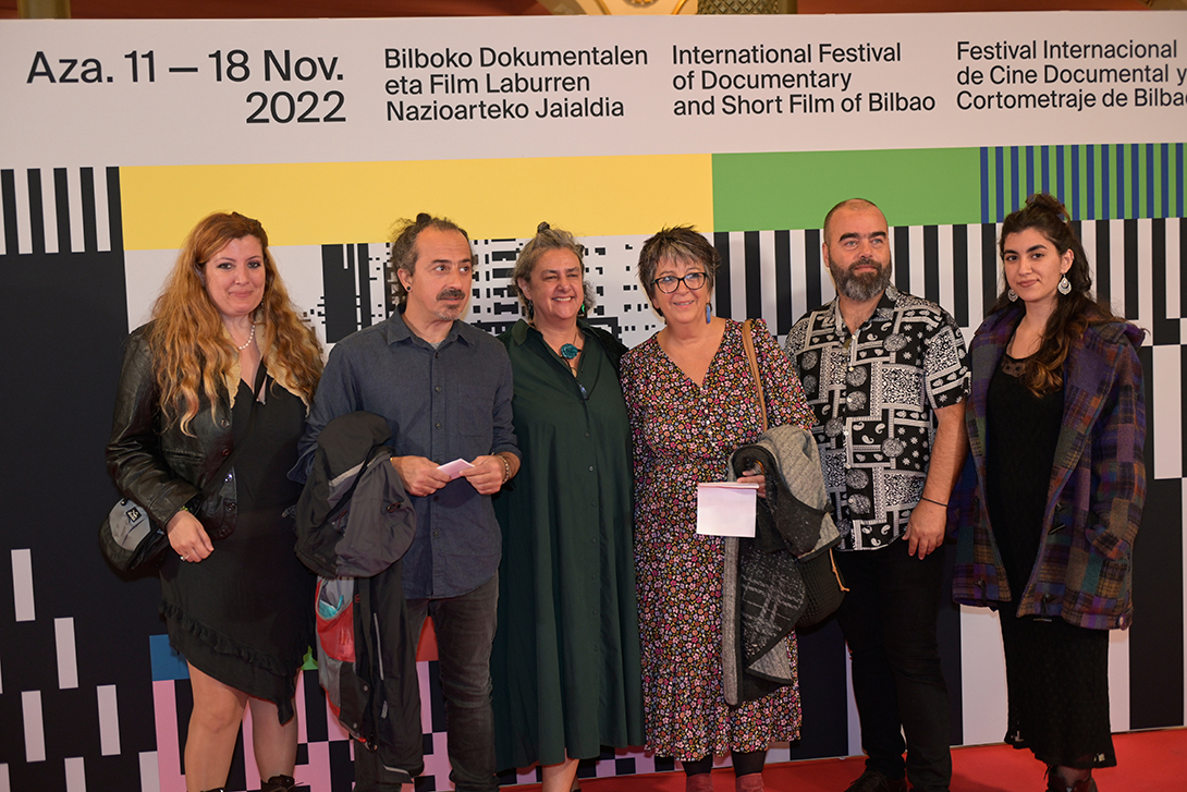 Zinebi64_Photocall_Ambiente_11_11_083