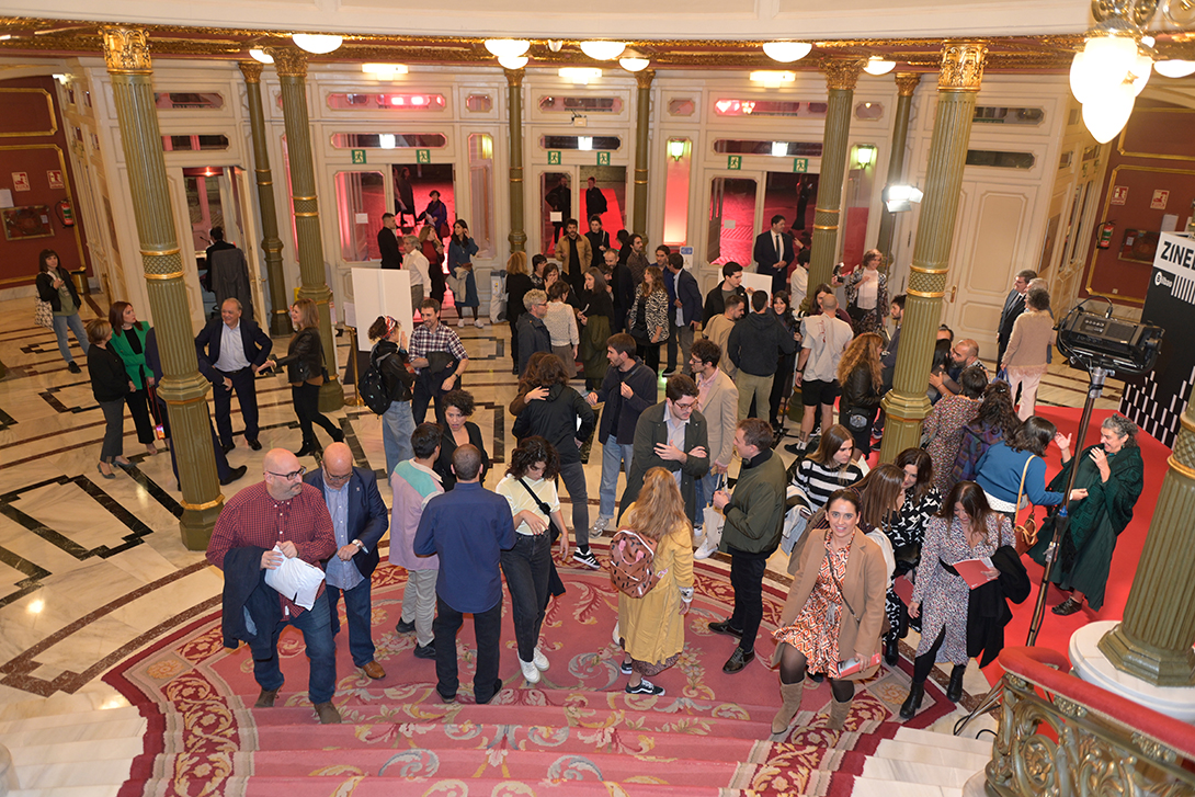 Zinebi64_Photocall_Ambiente_11_11_084