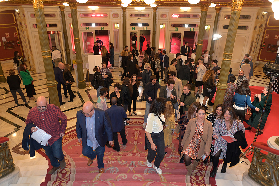 Zinebi64_Photocall_Ambiente_11_11_085