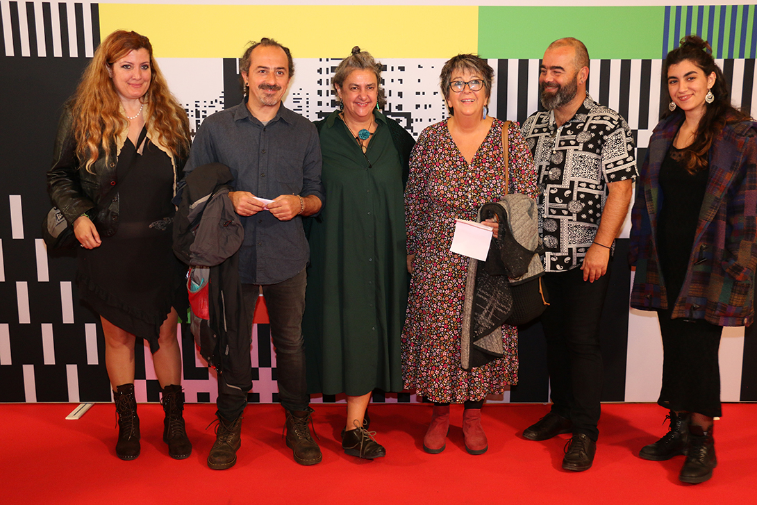 Zinebi64_Photocall_Ambiente_11_11_086