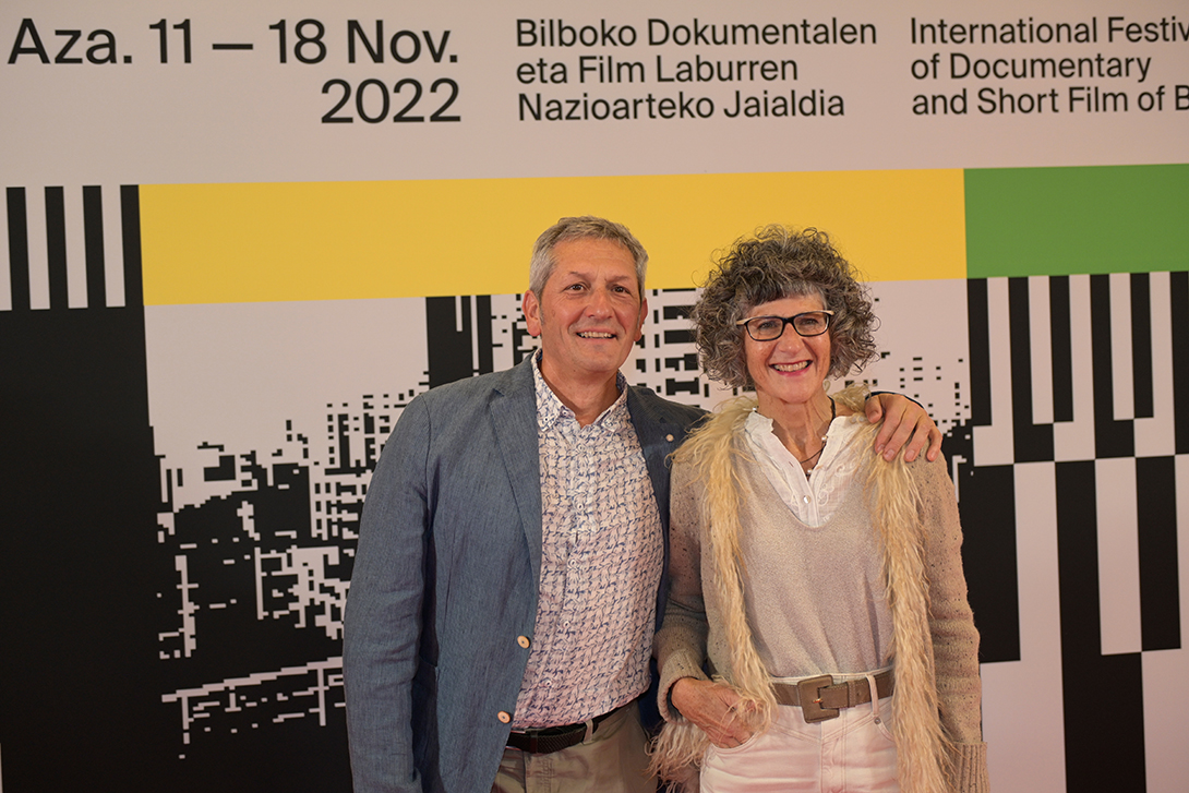 Zinebi64_Photocall_Ambiente_11_11_087