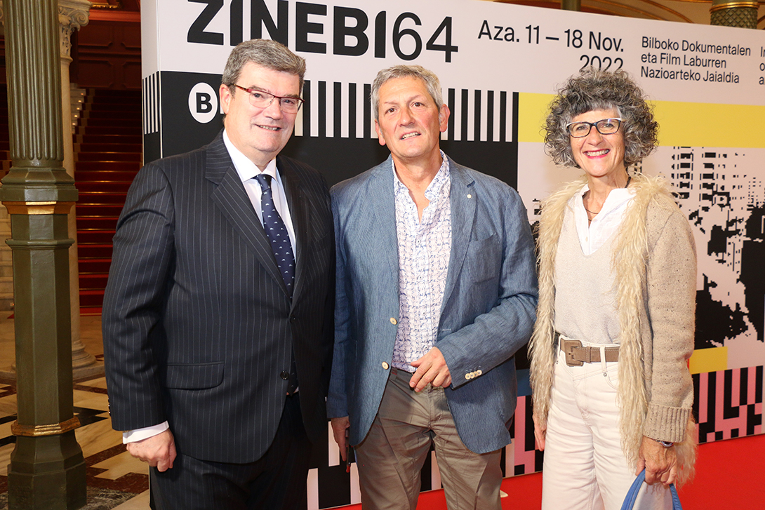 Zinebi64_Photocall_Ambiente_11_11_088