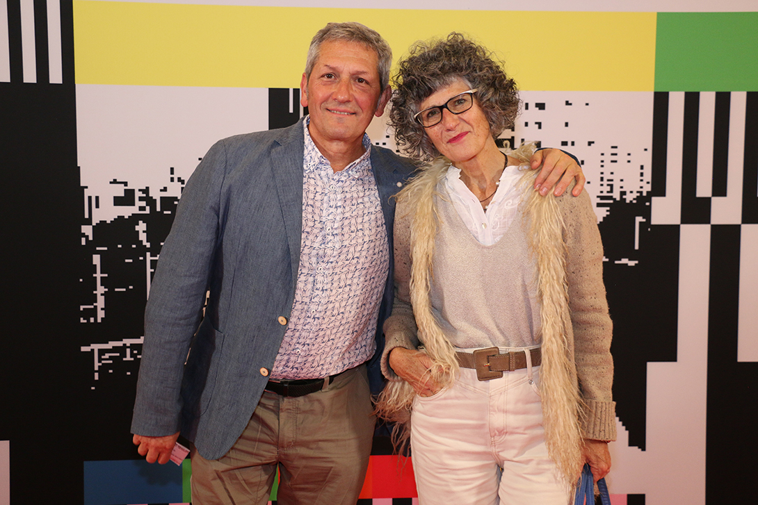 Zinebi64_Photocall_Ambiente_11_11_089