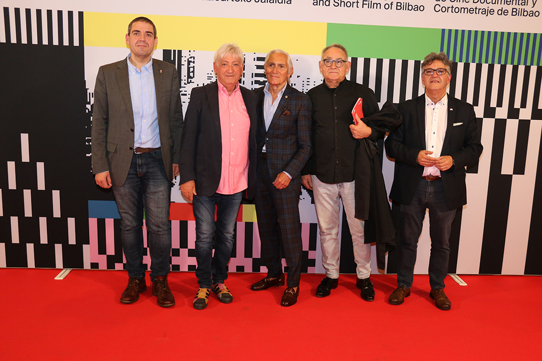 Zinebi64_Photocall_Ambiente_11_11_090