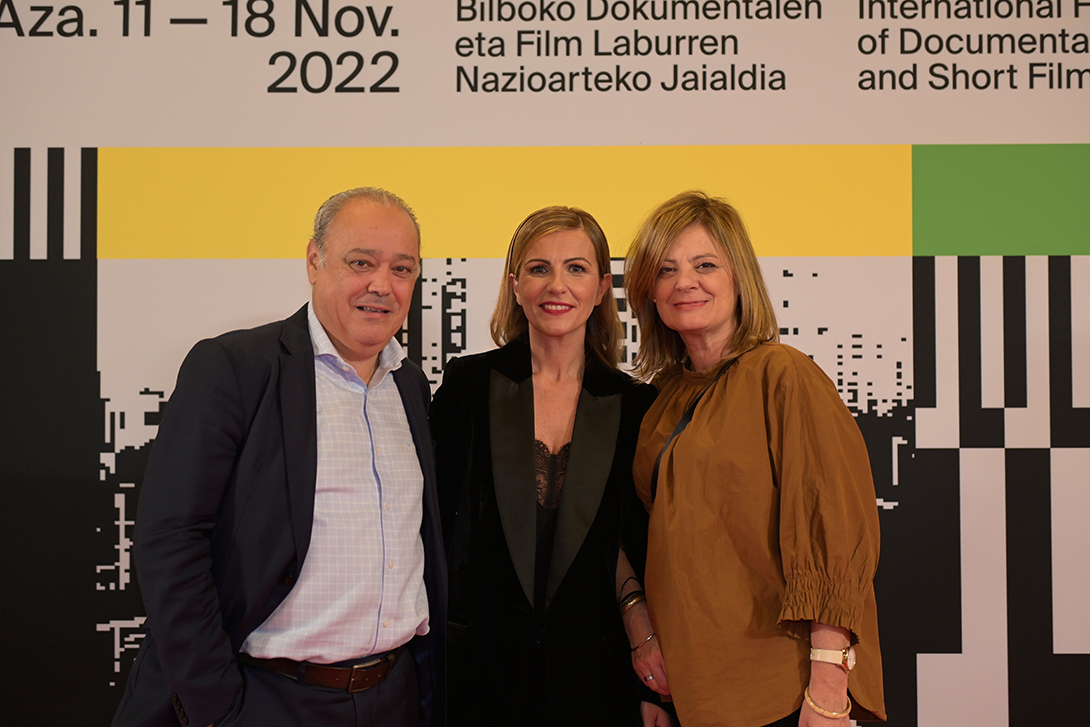 Zinebi64_Photocall_Ambiente_11_11_091