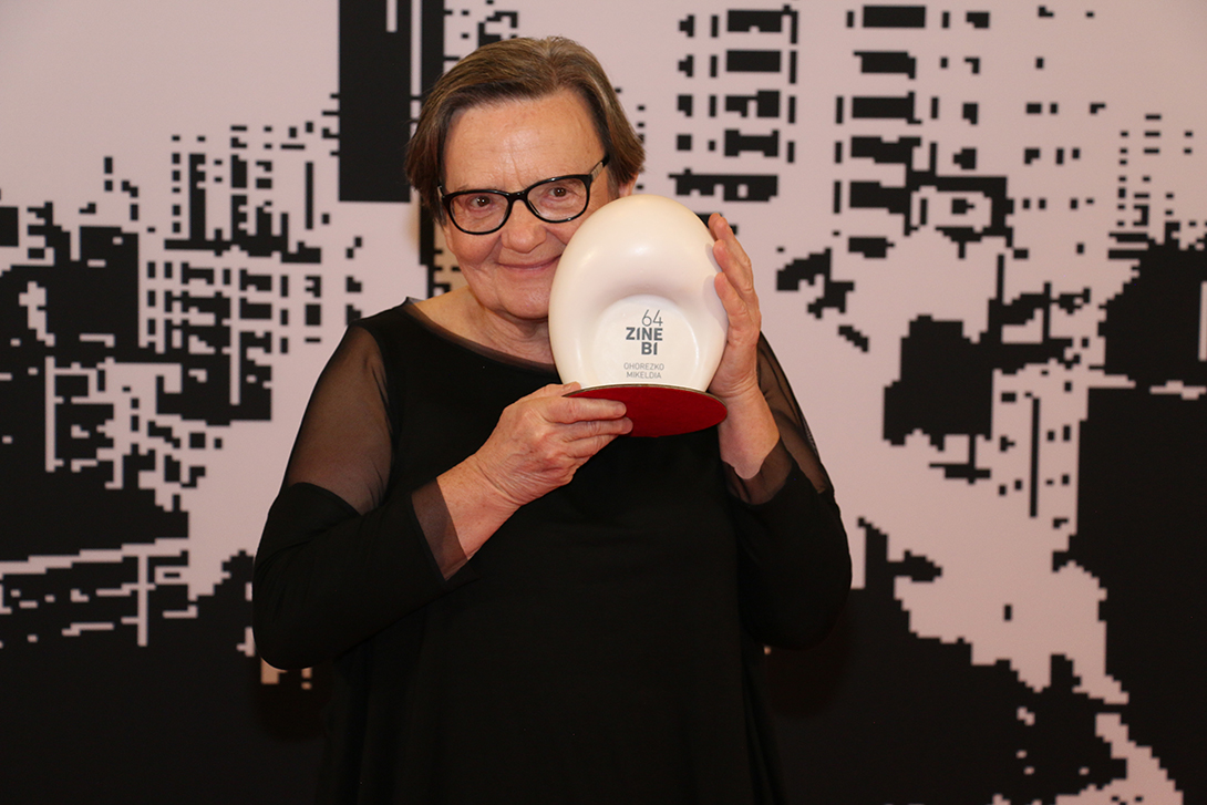 Zinebi64_Photocall_Ambiente_11_11_095