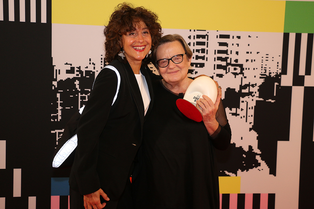 Zinebi64_Photocall_Ambiente_11_11_098