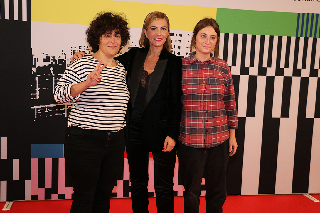Zinebi64_Photocall_Ambiente_11_11_100