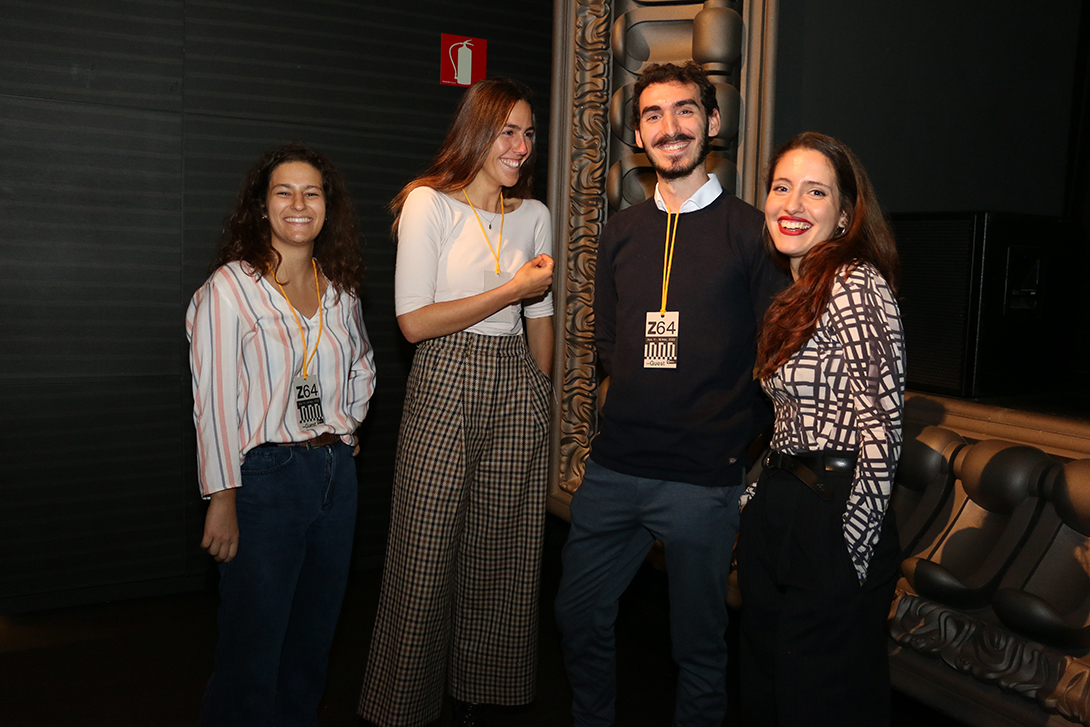 Zinebi64_Programa2_Martes_Tarde_15_11_013