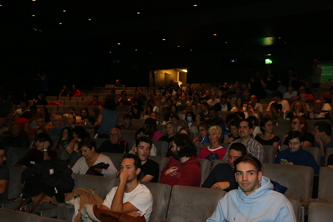 Zinebi64_Programa2_Martes_Tarde_15_11_014