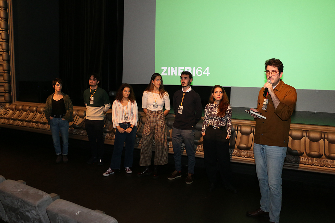 Zinebi64_Programa2_Martes_Tarde_15_11_016