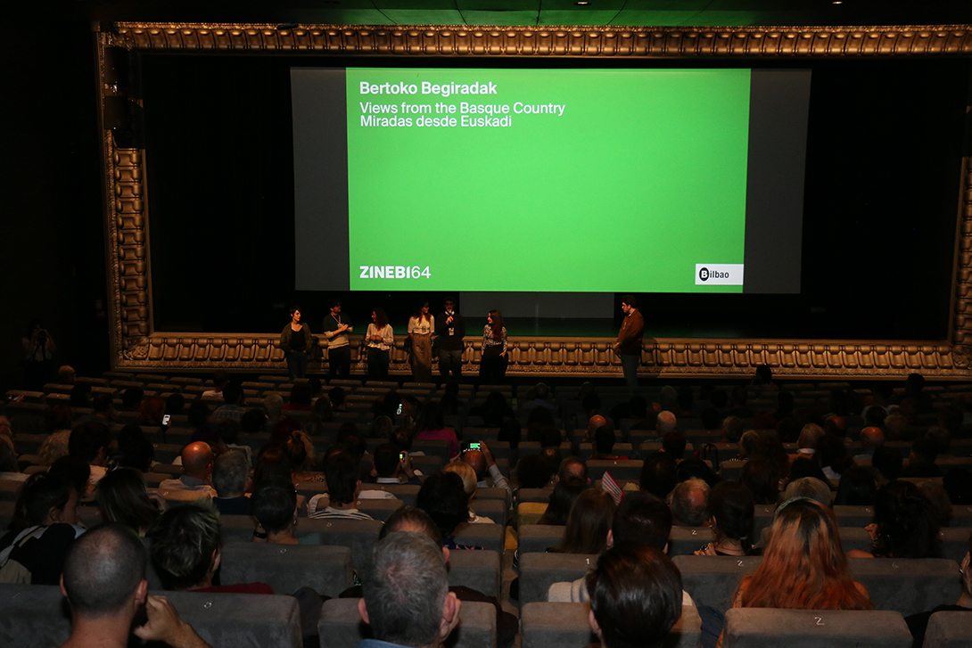 Zinebi64_Programa2_Martes_Tarde_15_11_024