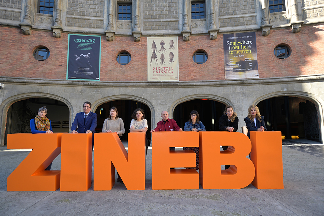 Zinebi64_RP_CortosVascos_10_11_002