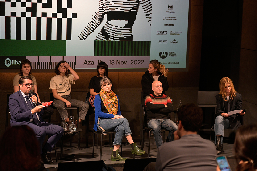 Zinebi64_RP_CortosVascos_10_11_013