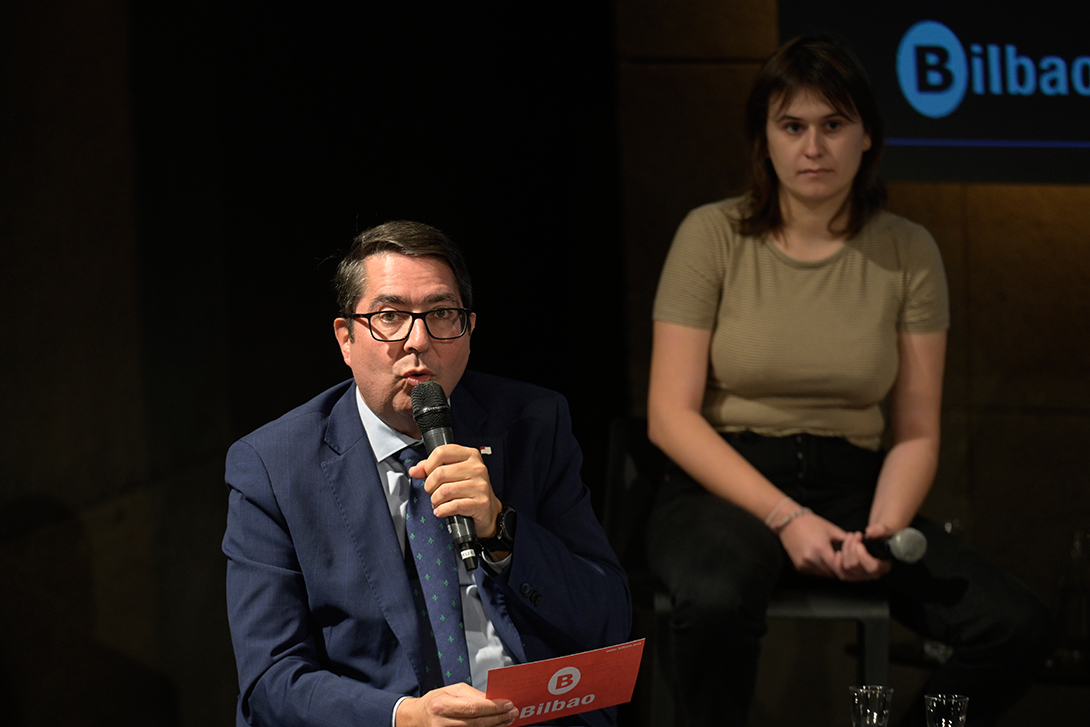 Zinebi64_RP_CortosVascos_10_11_014