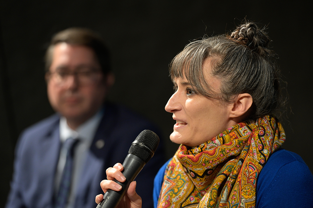 Zinebi64_RP_CortosVascos_10_11_016