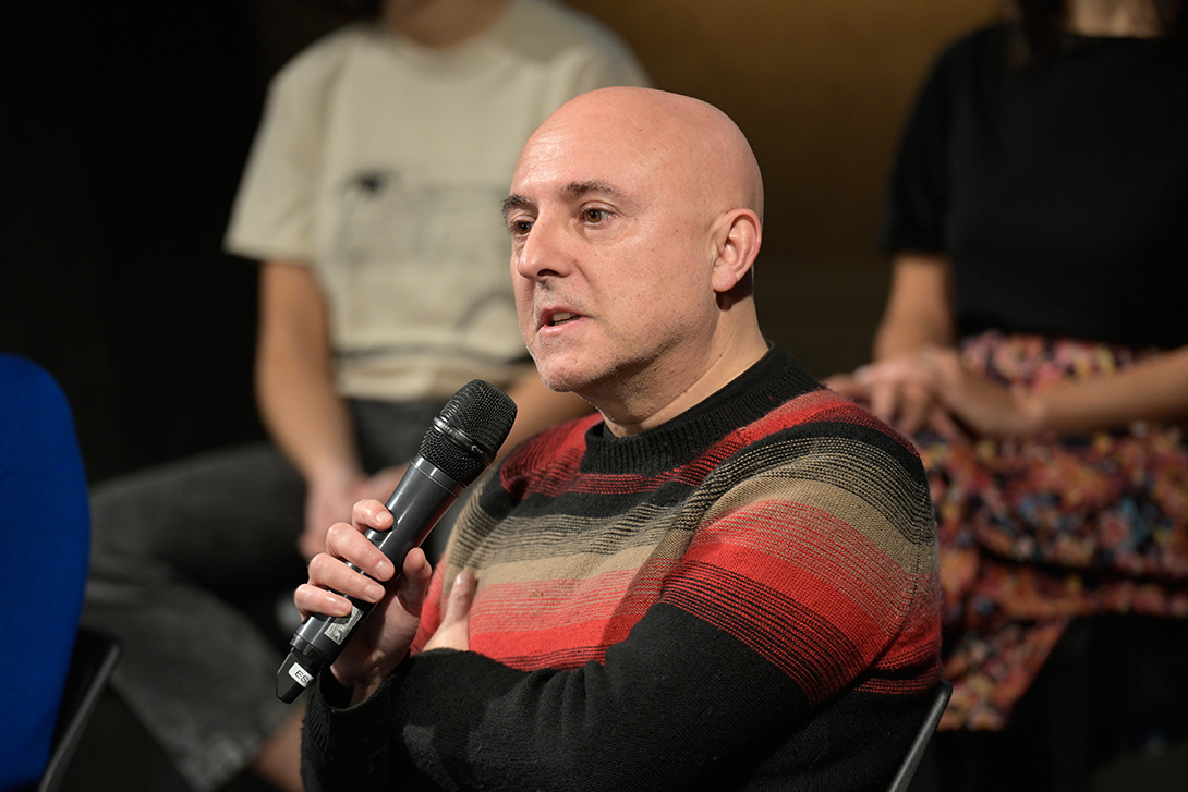 Zinebi64_RP_CortosVascos_10_11_018