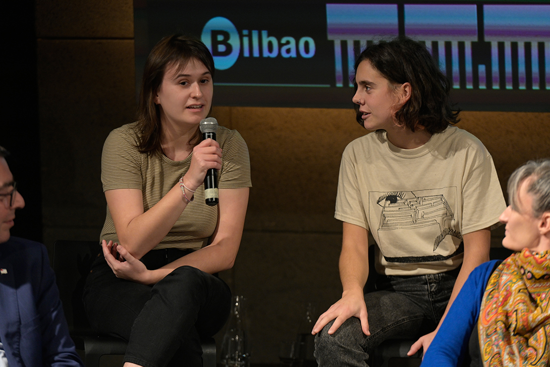 Zinebi64_RP_CortosVascos_10_11_021