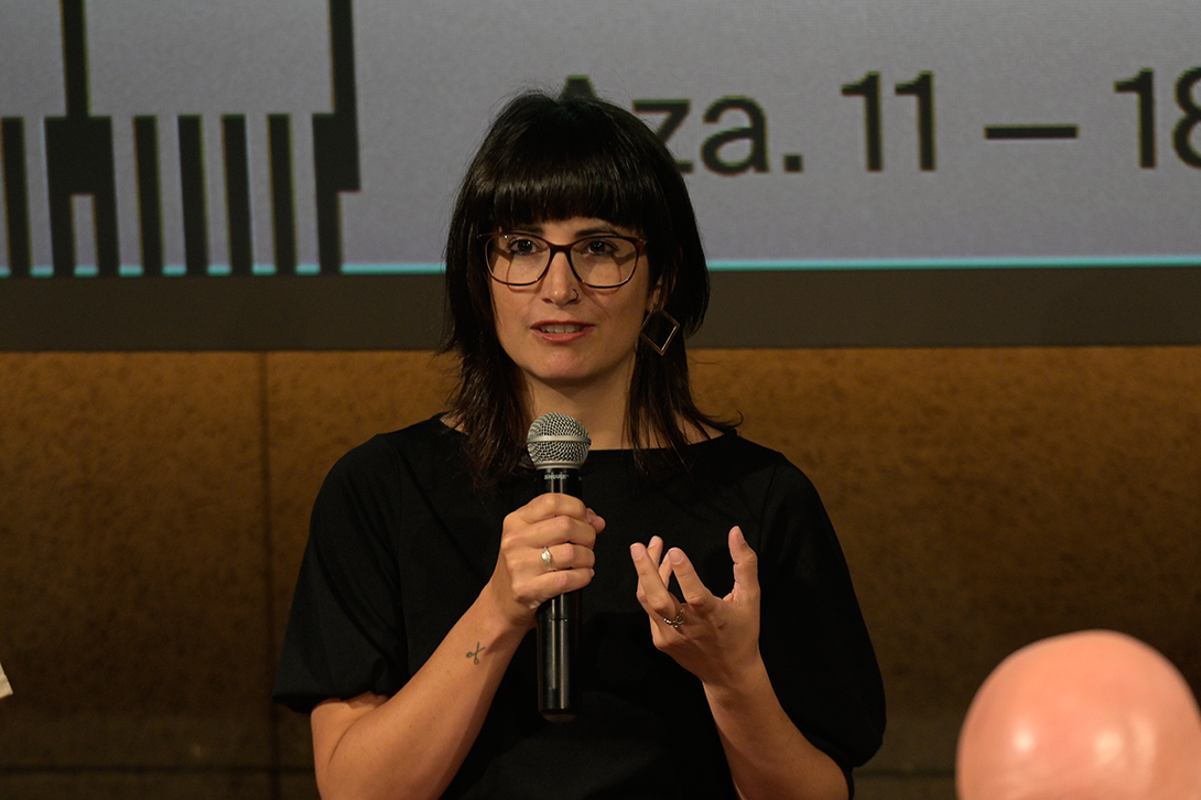 Zinebi64_RP_CortosVascos_10_11_022