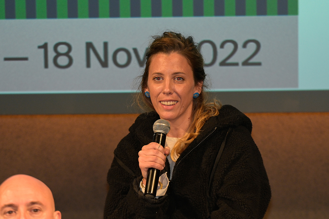 Zinebi64_RP_CortosVascos_10_11_023