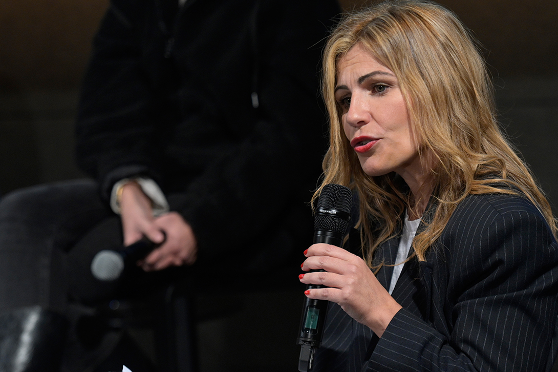 Zinebi64_RP_CortosVascos_10_11_029