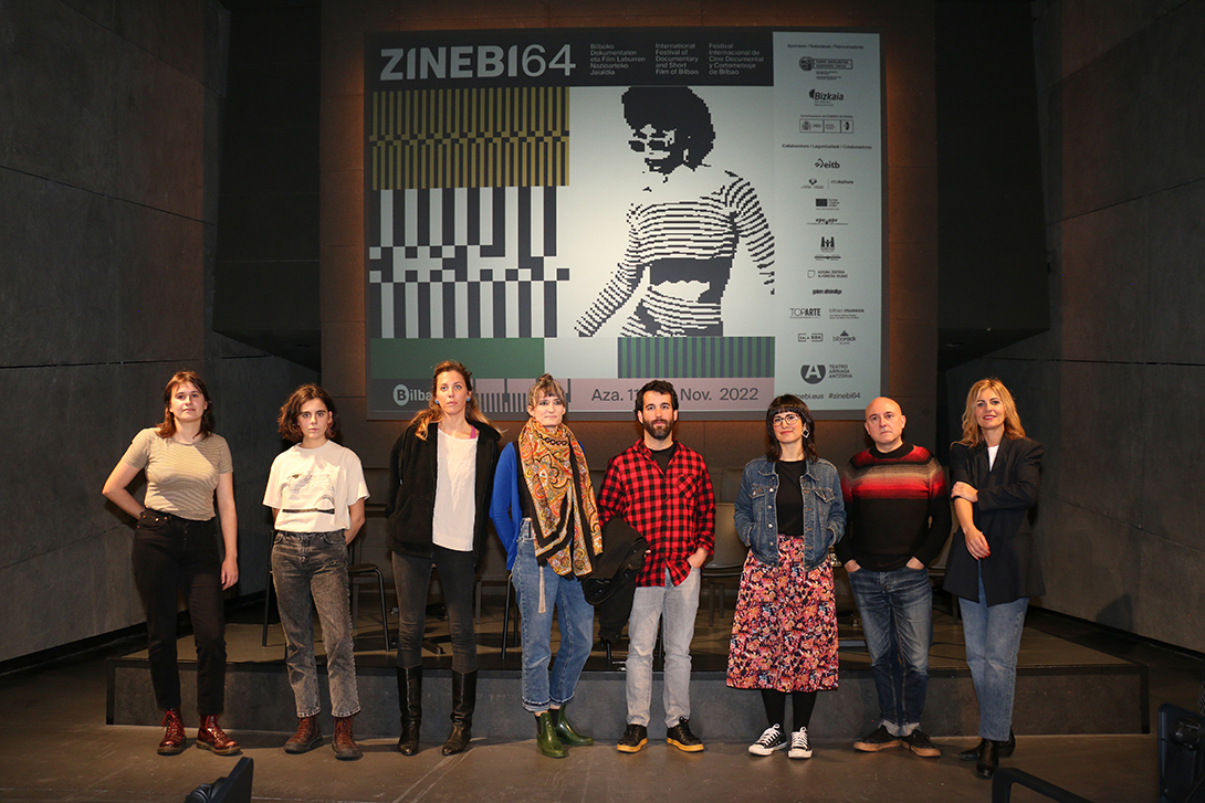 Zinebi64_RP_CortosVascos_10_11_060