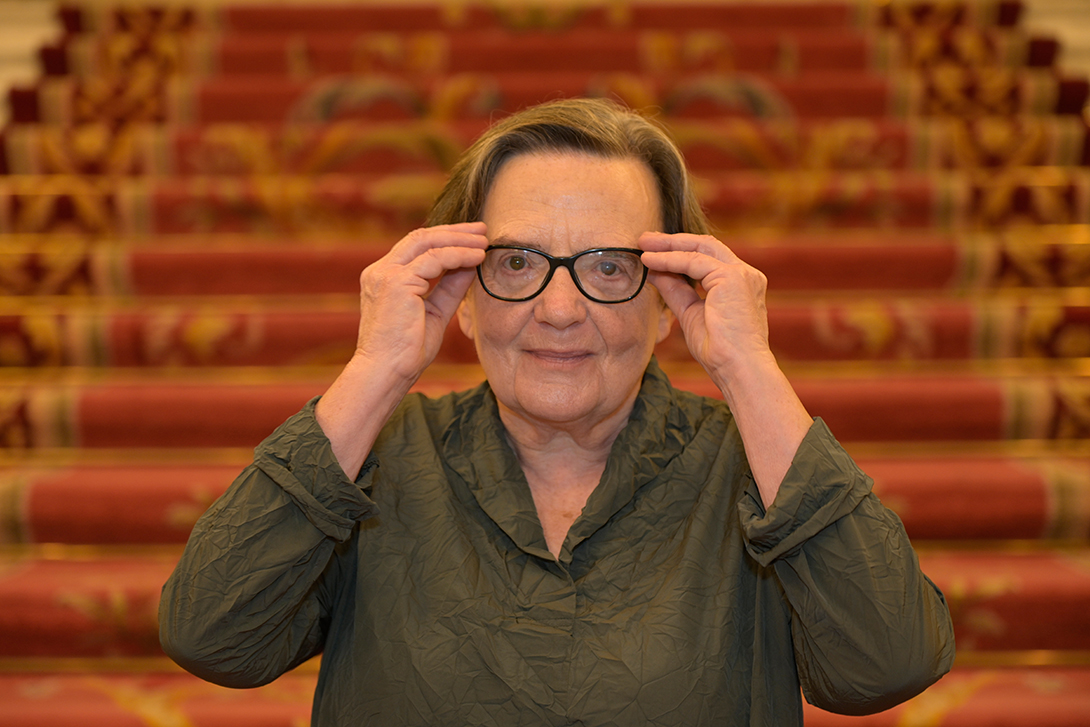 Zinebi64_RP_Holland_11_11_004