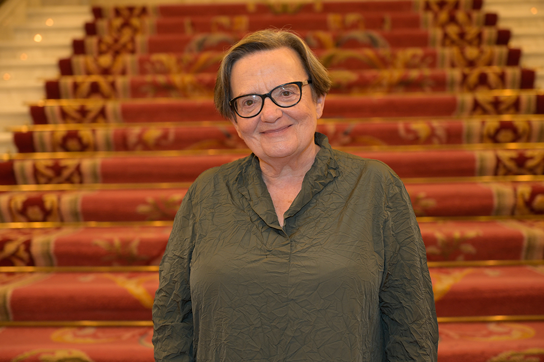 Zinebi64_RP_Holland_11_11_005