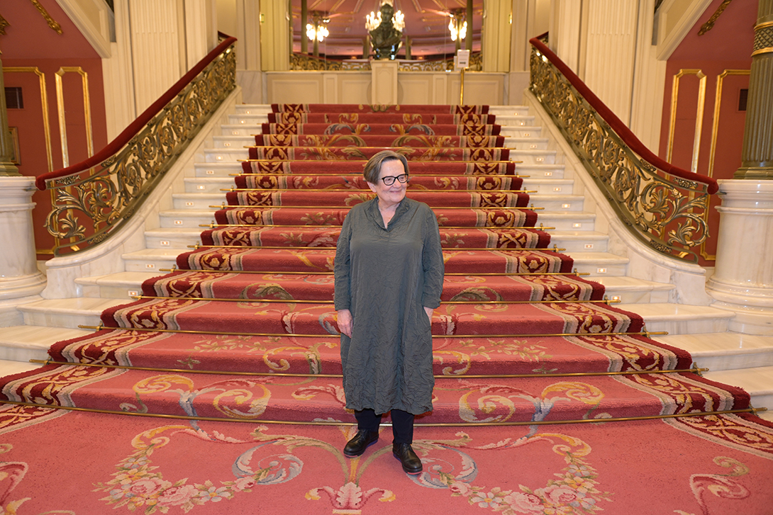 Zinebi64_RP_Holland_11_11_006