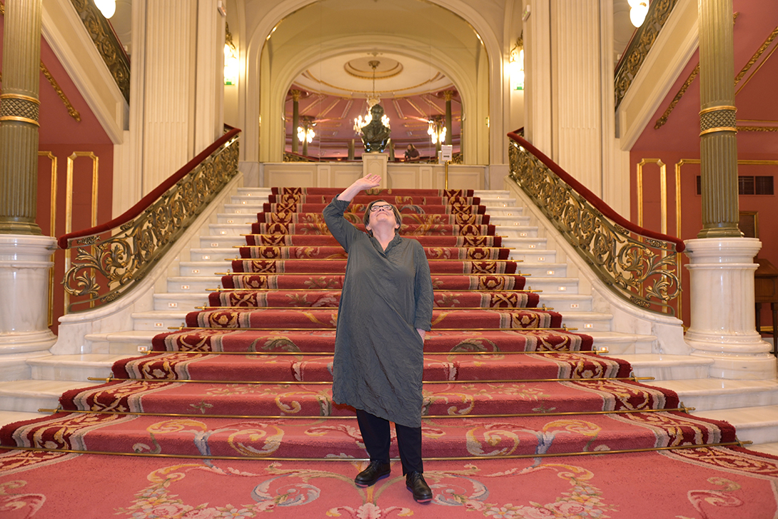 Zinebi64_RP_Holland_11_11_007