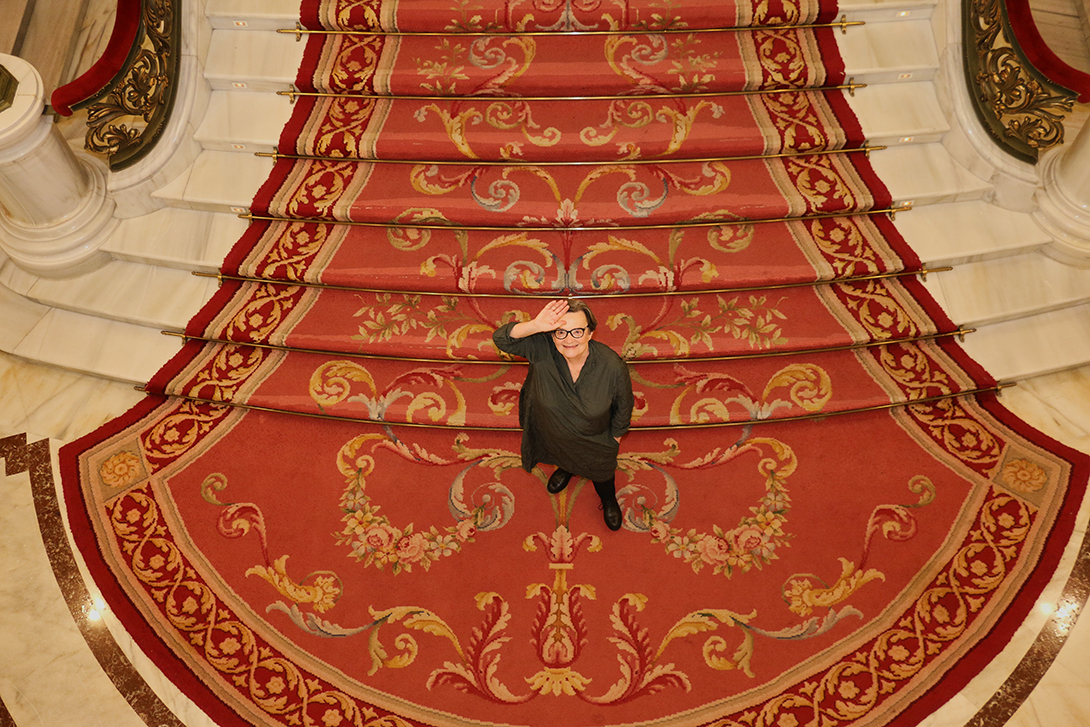 Zinebi64_RP_Holland_11_11_011