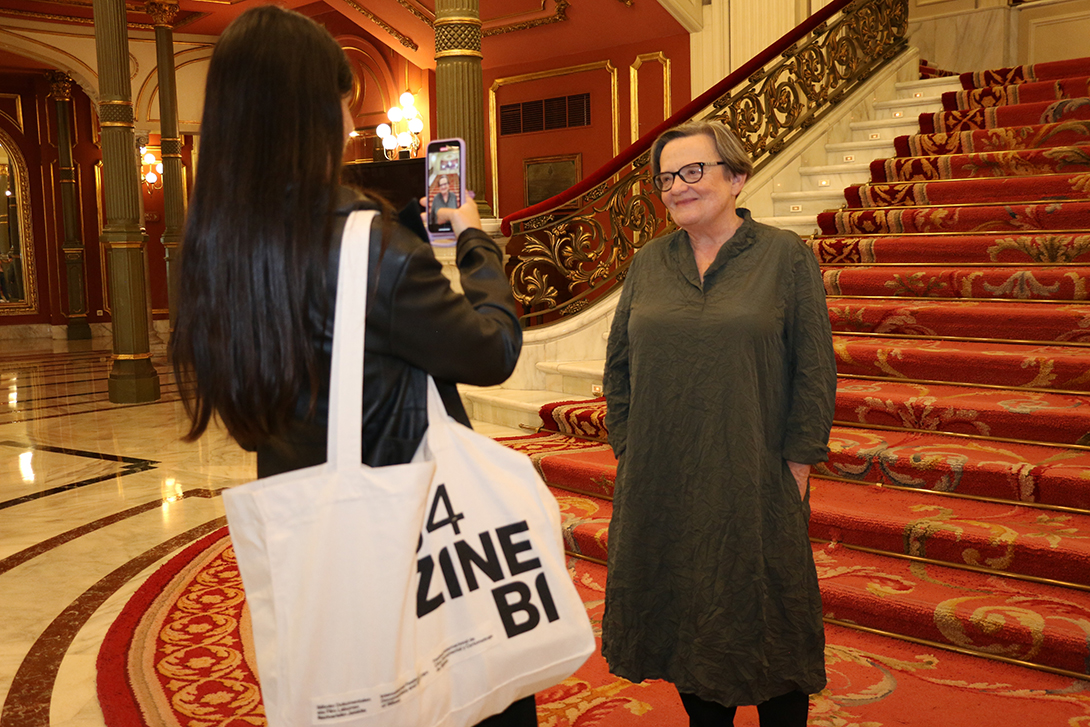 Zinebi64_RP_Holland_11_11_012