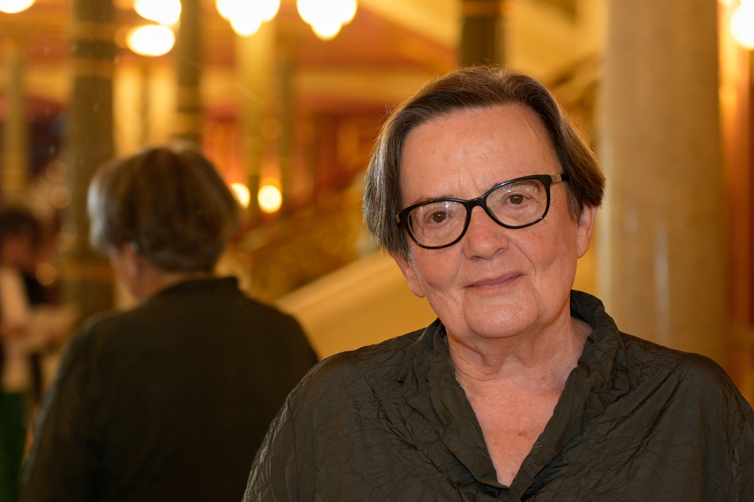 Zinebi64_RP_Holland_11_11_013