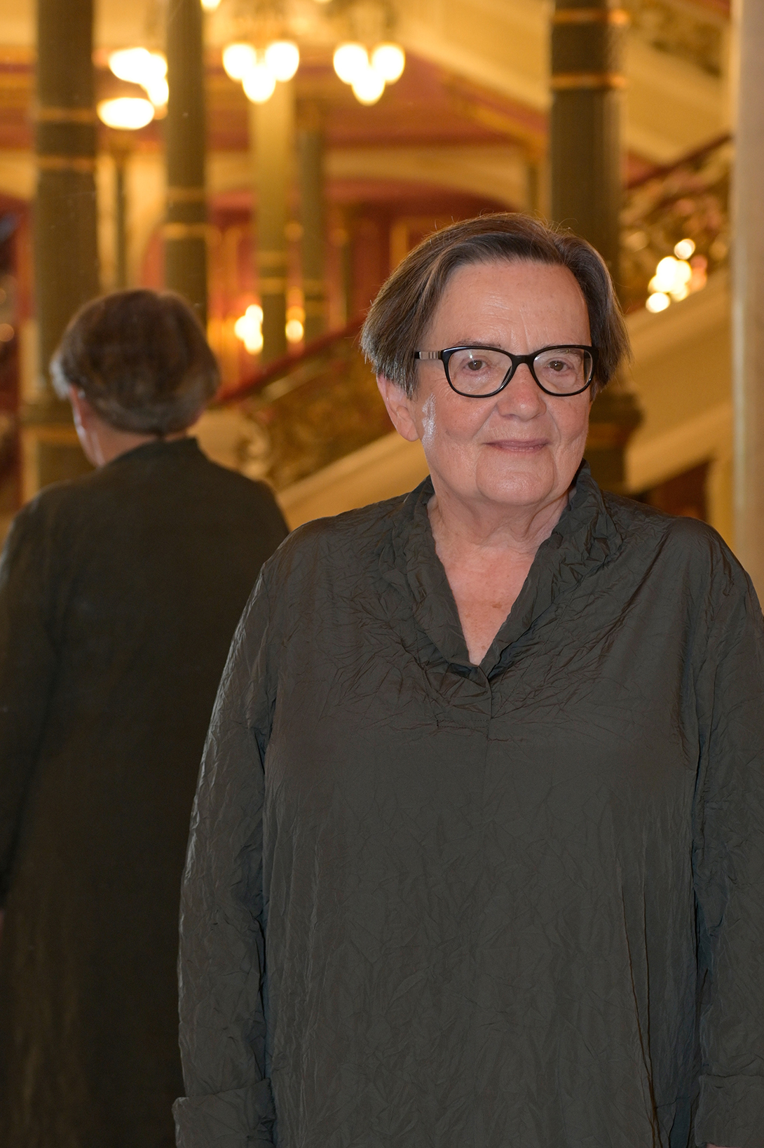 Zinebi64_RP_Holland_11_11_014