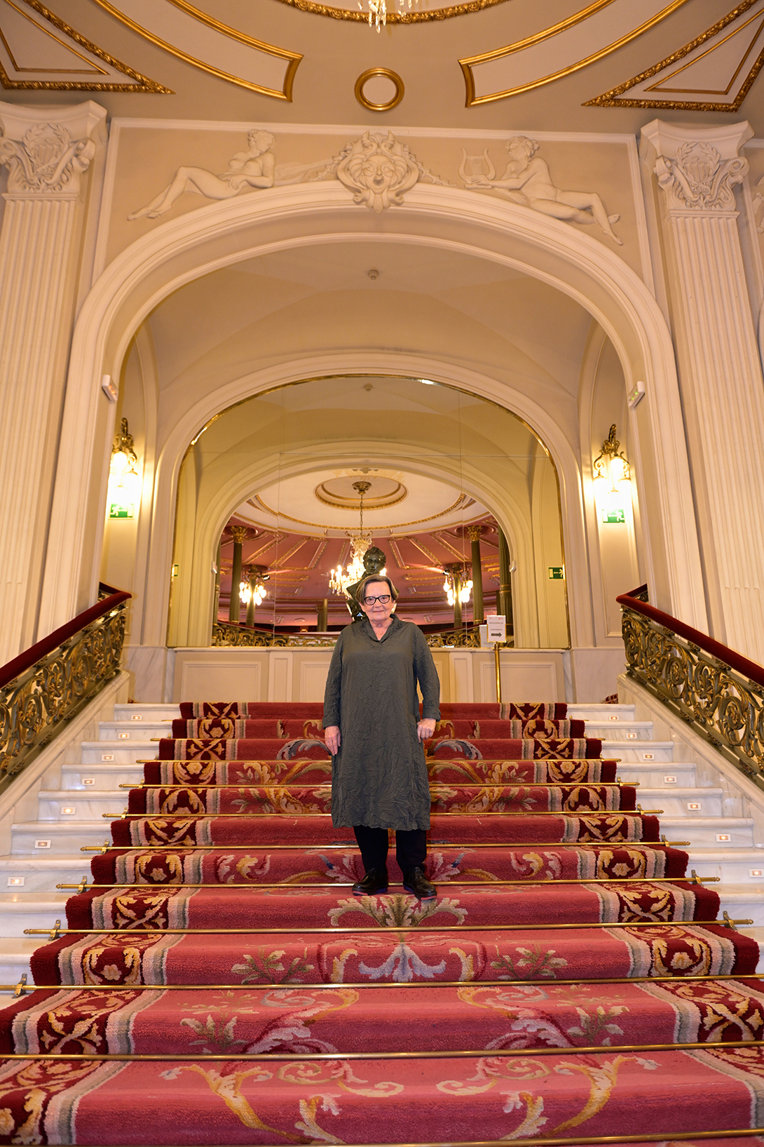 Zinebi64_RP_Holland_11_11_018