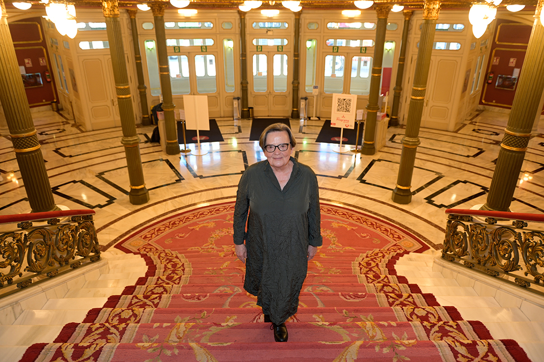 Zinebi64_RP_Holland_11_11_019