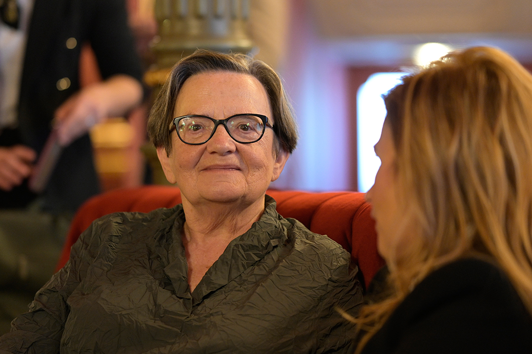 Zinebi64_RP_Holland_11_11_024