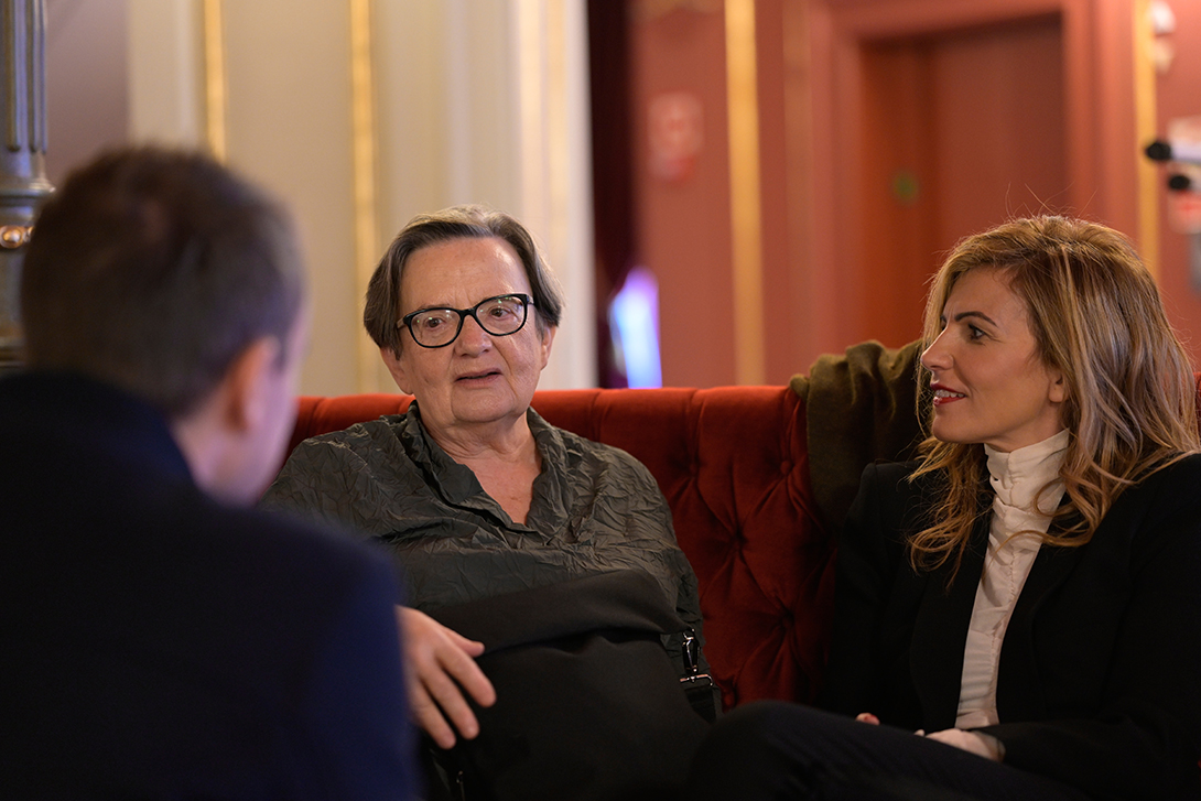 Zinebi64_RP_Holland_11_11_025