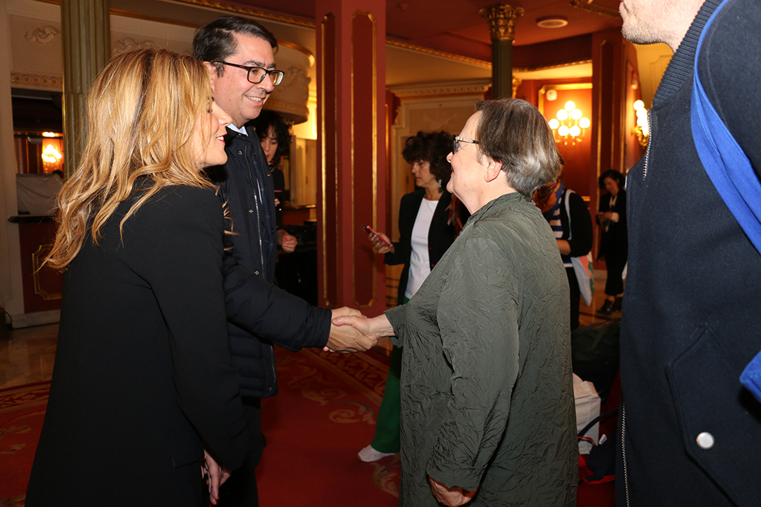 Zinebi64_RP_Holland_11_11_026