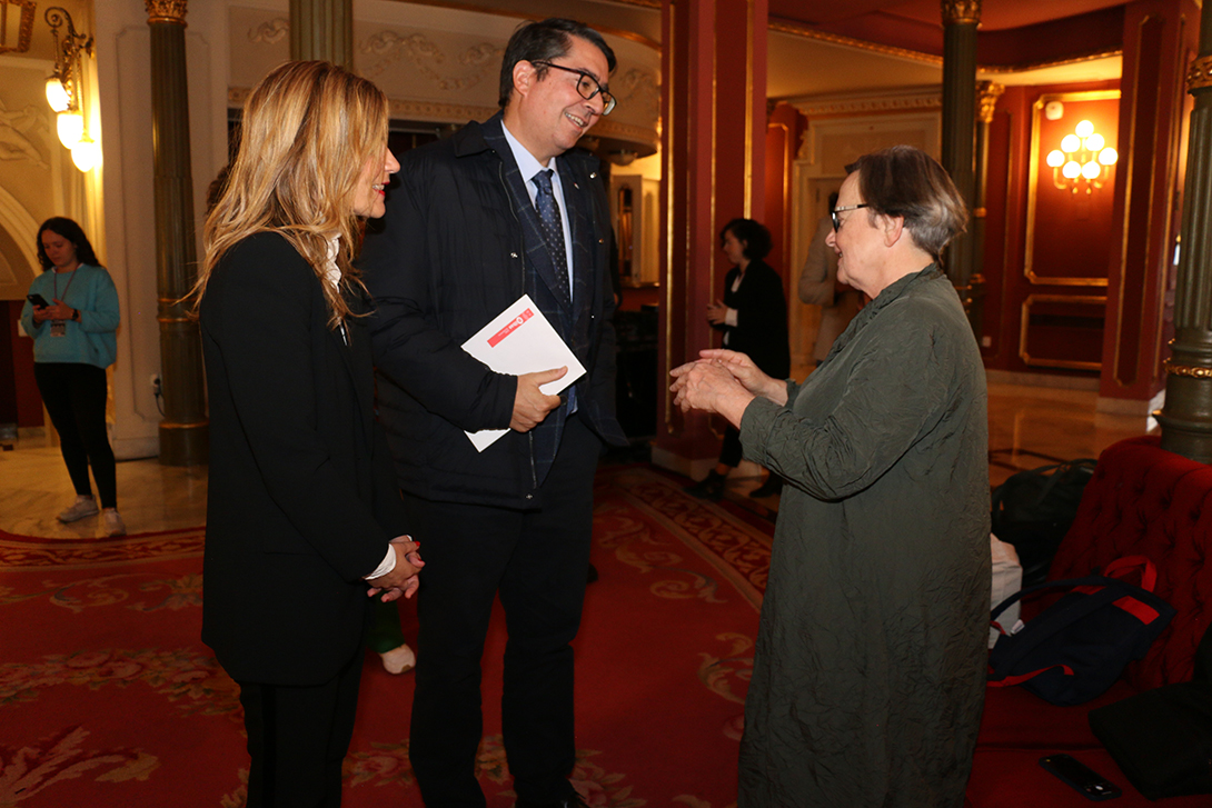 Zinebi64_RP_Holland_11_11_027