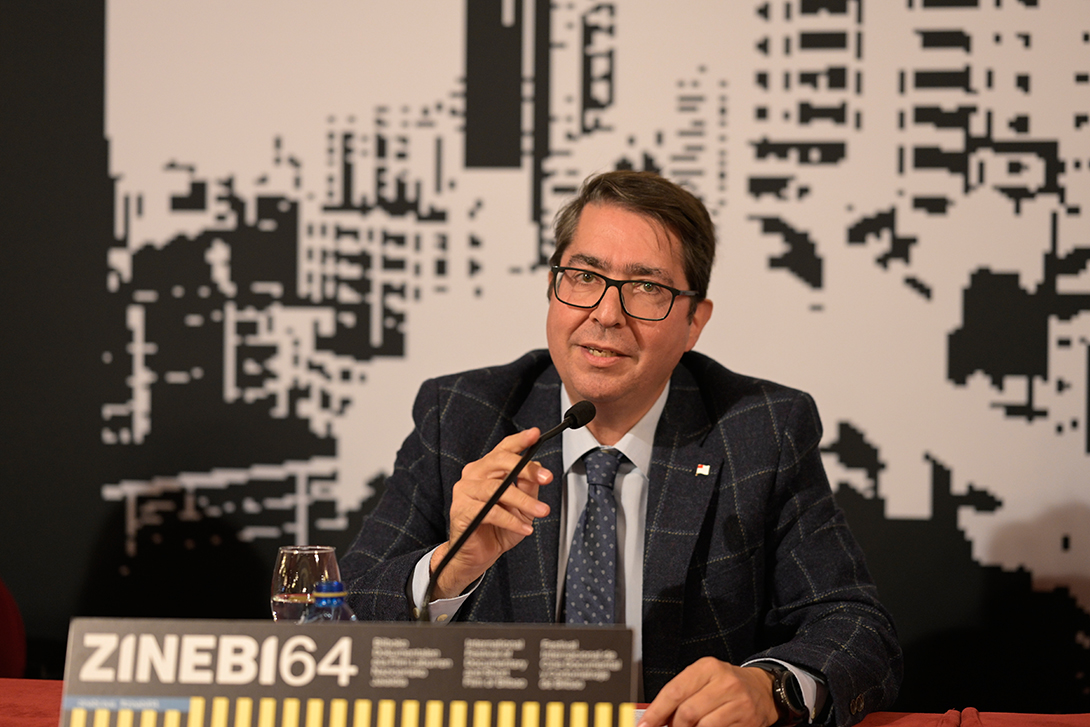 Zinebi64_RP_Holland_11_11_028